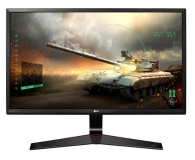 LG 24MP59G-P - 361250 - zdjęcie 1